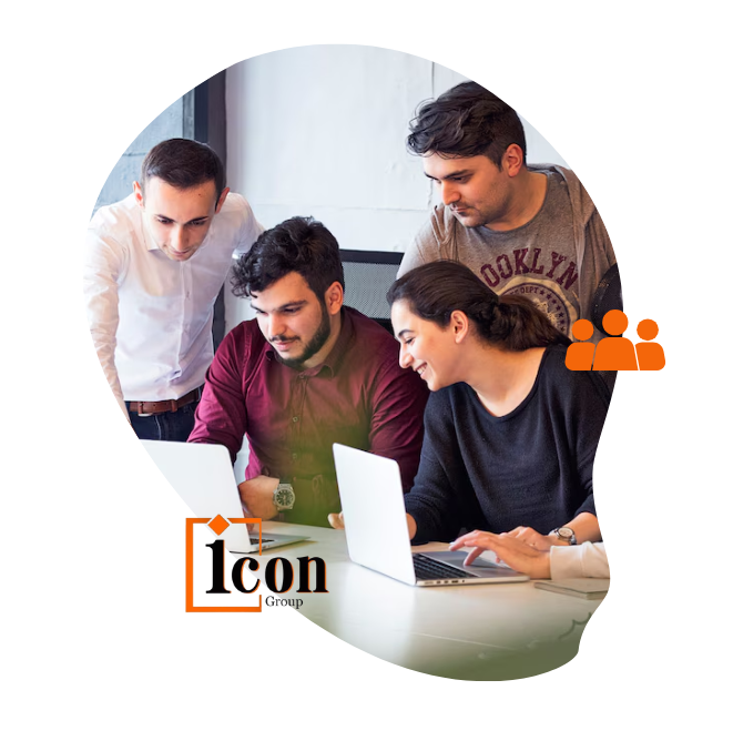 Industrial Construction