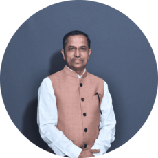 cropped_circle_image (12) (1)