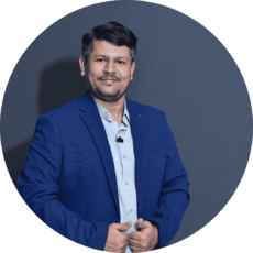 cropped_circle_image (13) (1)