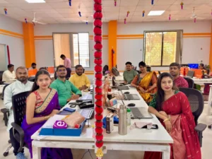 whatsapp-image-2025-10-18-at-140751-e5c0cb7b-68f355088af1e