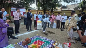 whatsapp-image-2025-10-18-at-140934-106180e1-68f3c5a75b79b