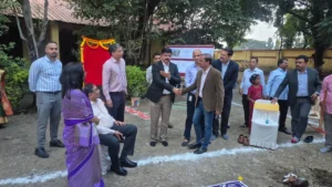 whatsapp-image-2025-10-18-at-140935-efff7dca-68f3c5c992989