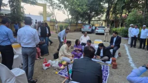 whatsapp-image-2025-10-18-at-140936-4f7efeb6-68f3c5d36a4d2