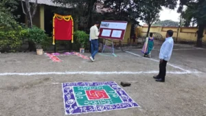 whatsapp-image-2025-10-18-at-140937-219bb1c7-68f3c614c3ff4