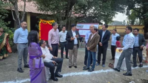 whatsapp-image-2025-10-18-at-140937-d574ac99-68f3c619aebb2