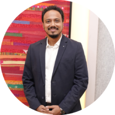 Untitled (1068 x 1068 px)